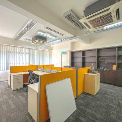 6 Storey Shop-Office Neo Damansara, Damansara Perdana, PJ for sale