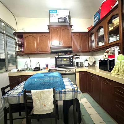 2 Storey Terrace House SU3, Saujana Utama for sale