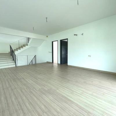 3 Storey Bungalow Corner lot Perdana Heights, Seksyen U10, Shah Alam for sale