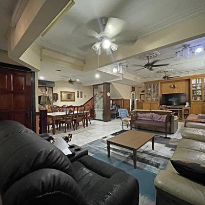 2 Storey Superlink House (Facing Open) Jln. Cecawi, Sek. 6, Kota Damansara