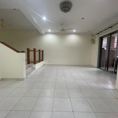 2 Storey Terrace House Alam Budiman, Seksyen U10, Shah Alam for sale