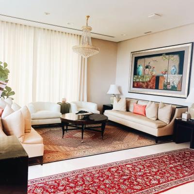Bungalow Primo II, Jalan Anjung, Bukit Jelutong for sale