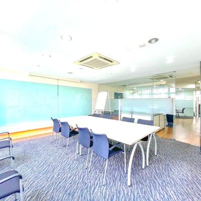 6 Storey Shop-Office Neo Damansara, Damansara Perdana, PJ for sale