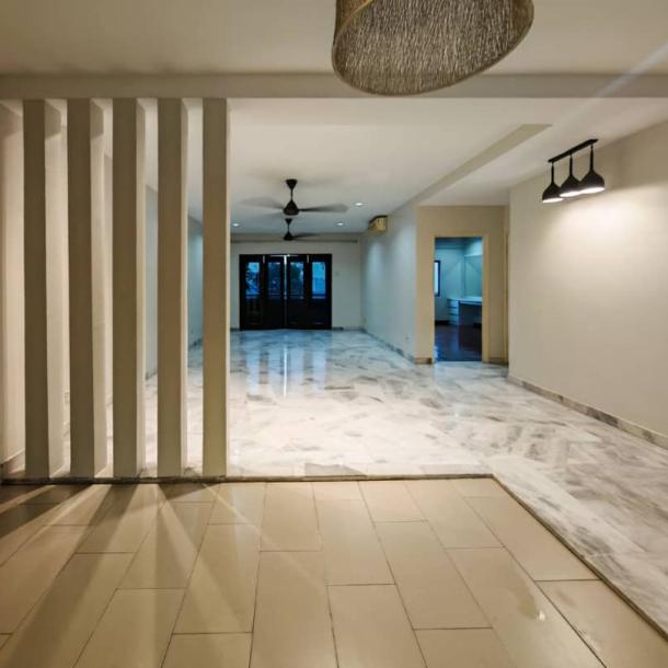 Sri Alam Condominium, Seksyen 13, Shah Alam for sale TERMURAH-3