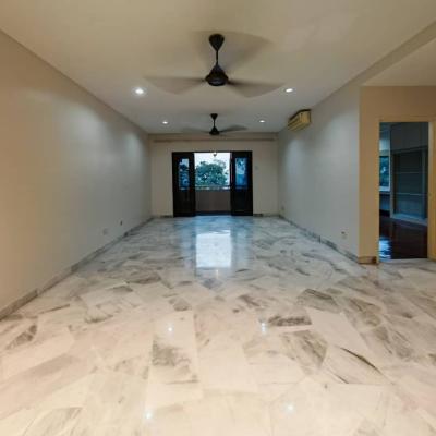 Sri Alam Condominium, Seksyen 13, Shah Alam for sale TERMURAH-1