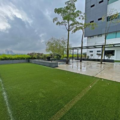 Cyberjaya, STAR CENTRAL Eight Storey Semi Detached Building Office for sale Corner Lot and Freehold