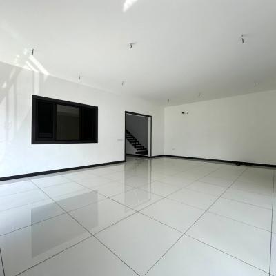 2 Storey Semi-D House (Hevea) Elmina Garden, Denai Alam for sale