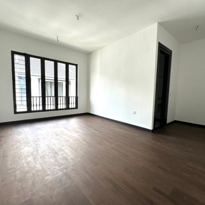 2 Storey Semi-D House (Hevea) Elmina Garden, Denai Alam for sale