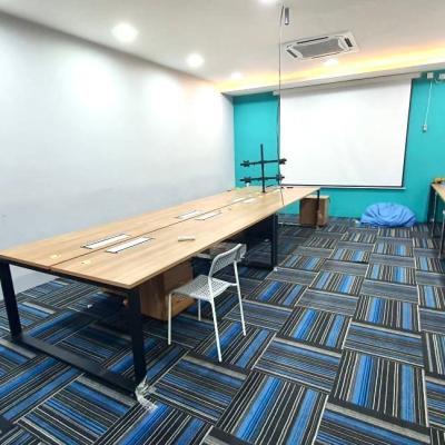 2 unit Shop-Office Laman Seri Business Park, Seksyen 13, Shah Alam-6