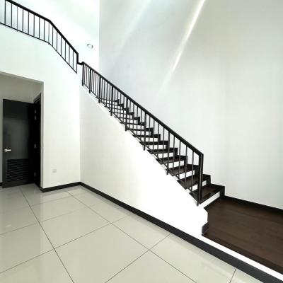 2 Storey Semi-D House (Hevea) Elmina Garden, Denai Alam for sale