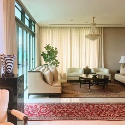 Bungalow Primo II, Jalan Anjung, Bukit Jelutong for sale