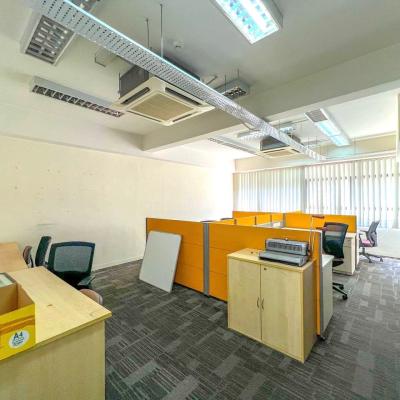 6 Storey Shop-Office Neo Damansara, Damansara Perdana, PJ for sale