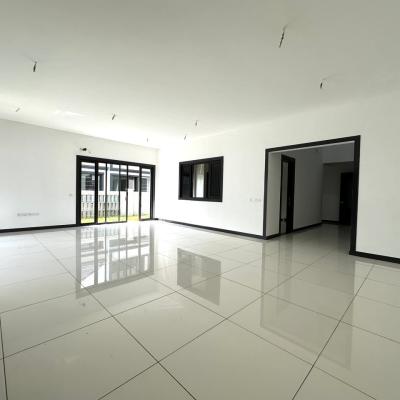 2 Storey Semi-D House (Hevea) Elmina Garden, Denai Alam for sale