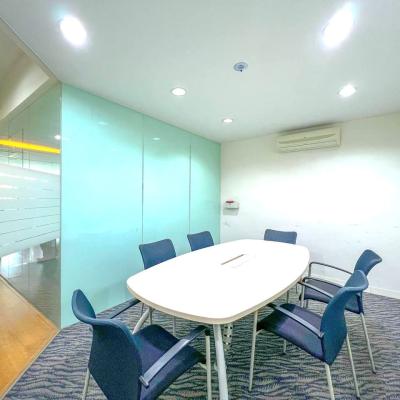 6 Storey Shop-Office Neo Damansara, Damansara Perdana, PJ for sale