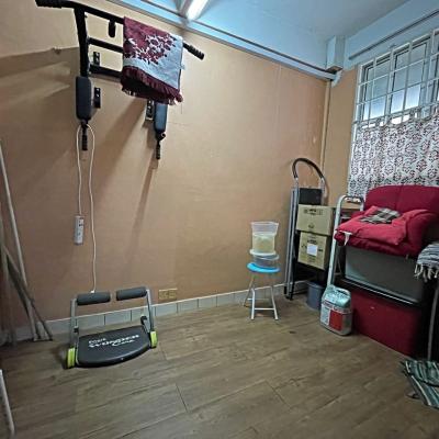 2 Storey Superlink House (Facing Open) Jln. Cecawi, Sek. 6, Kota Damansara