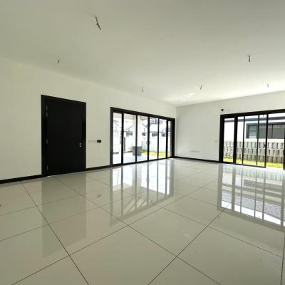 2 Storey Semi-D House (Hevea) Elmina Garden, Denai Alam for sale