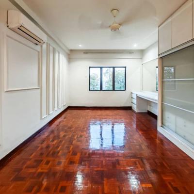 Sri Alam Condominium, Seksyen 13, Shah Alam for sale TERMURAH-8