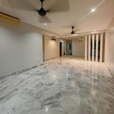 Sri Alam Condominium, Seksyen 13, Shah Alam for sale TERMURAH-2