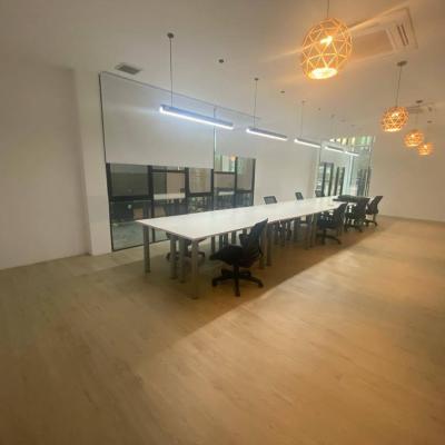 5 Storey Building Empire Klang, Jln. Empire KU/1, Klang for sale