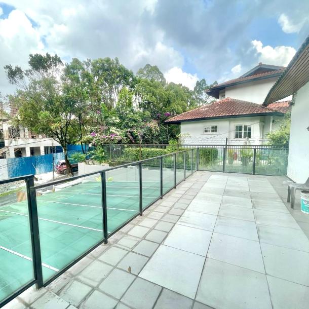 Double Storey Bungalow Damansara Heights, Bukit Damansara, Kuala Lumpur (FREEHOLD)-15