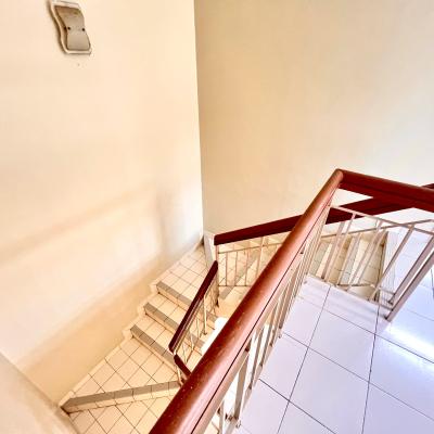 Bandar Puteri, Klang Double Storey Terrace END LOT extra land