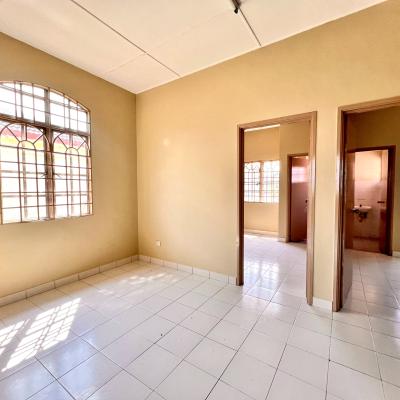Bandar Puteri, Klang Double Storey Terrace END LOT extra land
