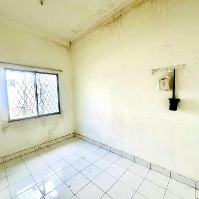 Taman Dagang, Ampang Jaya Double Storey Terrace End lot-15