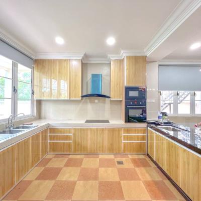 3 Storey Bungalow Kiara Peak Residence, Changkat Duta Kiara, Mon't Kiara for sale-6