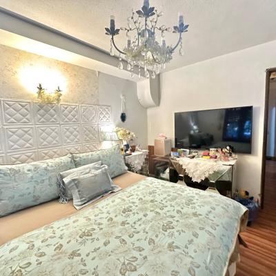 Double Storey Terrace House Corner Lot, Taman Melawati, Kuala Lumpur