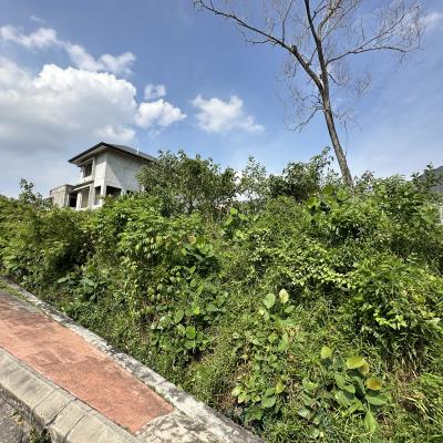 Bungalow lot Seksyen 7, Shah Alam for sale