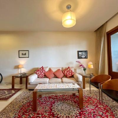 Double Storey Terrace (Lestaria) Jalan Elektron, Denai Alam for sale
