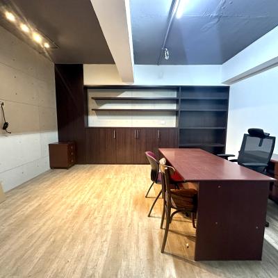 Wisma Havela Thakardas Jalan Tiong Nam, Chow Kit, Kuala Lumpur Office Space For Rent Complete Furniture-11