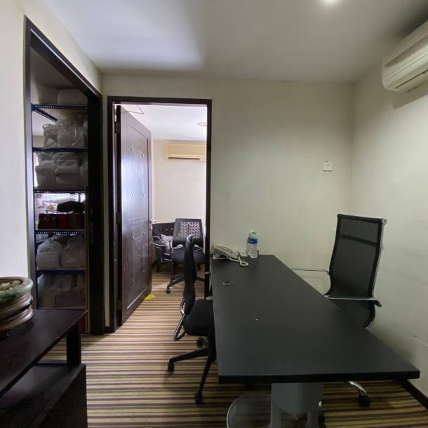 Office Space Dataran De Palma, Ampang Jaya, Ampang-5