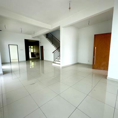 Greenhill Residence, Seksyen U10, Shah Alam Double Storey Semi-D House For Sale Below Market-8