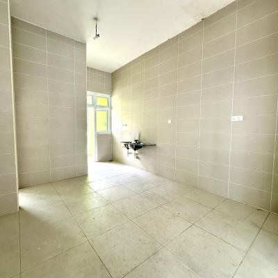 Greenhill Residence, Seksyen U10, Shah Alam Double Storey Semi-D House For Sale Below Market-11