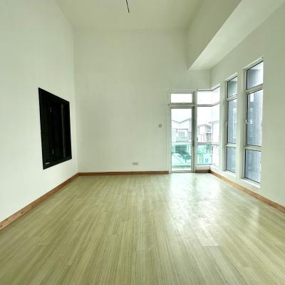 Greenhill Residence, Seksyen U10, Shah Alam Double Storey Semi-D House For Sale Below Market-17