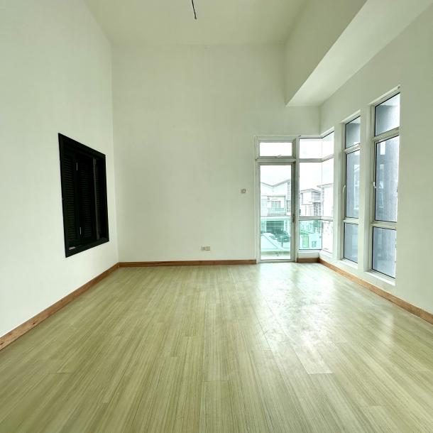 Greenhill Residence, Seksyen U10, Shah Alam Double Storey Semi-D House For Sale Below Market-17