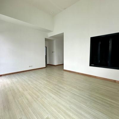 Greenhill Residence, Seksyen U10, Shah Alam Double Storey Semi-D House For Sale Below Market-15