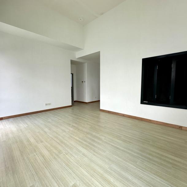 Greenhill Residence, Seksyen U10, Shah Alam Double Storey Semi-D House For Sale Below Market-15