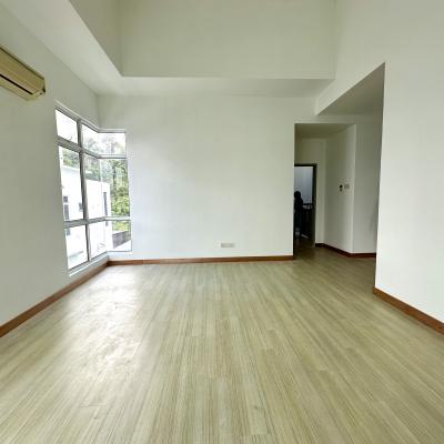 Greenhill Residence, Seksyen U10, Shah Alam Double Storey Semi-D House For Sale Below Market-16