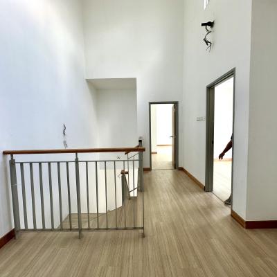 Greenhill Residence, Seksyen U10, Shah Alam Double Storey Semi-D House For Sale Below Market-14