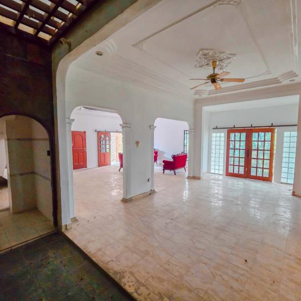 Oncidium Heights, Kota Kemuning Double Storey Semi-D House CORNER LOT, BELOW MARKET-8
