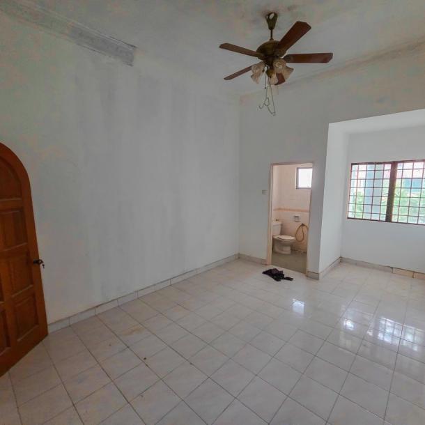 Oncidium Heights, Kota Kemuning Double Storey Semi-D House CORNER LOT, BELOW MARKET-9