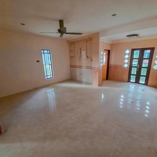 Oncidium Heights, Kota Kemuning Double Storey Semi-D House CORNER LOT, BELOW MARKET-10
