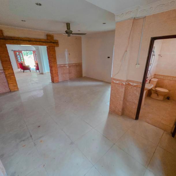 Oncidium Heights, Kota Kemuning Double Storey Semi-D House CORNER LOT, BELOW MARKET-11