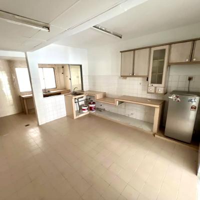 TTDI Jaya, Shah Alam Double Storey Terrace House For Sale Freehold-5