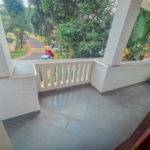Oncidium Heights, Kota Kemuning Double Storey Semi-D House CORNER LOT, BELOW MARKET-18