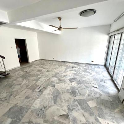 TTDI Jaya, Shah Alam Double Storey Terrace House For Sale Freehold-4