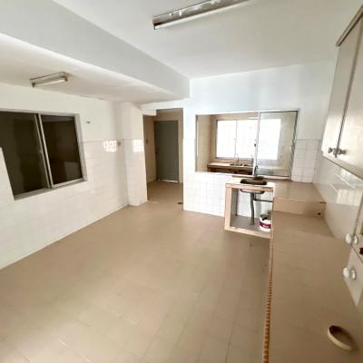 TTDI Jaya, Shah Alam Double Storey Terrace House For Sale Freehold-6