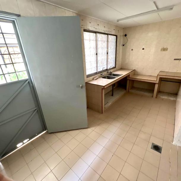 TTDI Jaya, Shah Alam Double Storey Terrace House For Sale Freehold-7